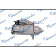 ������� Daewoo EX55576980 Mando EX55576980 - EX55576980 ����