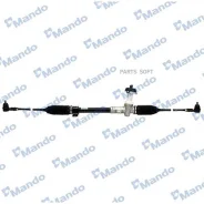 ������� ����� � ����� KIA EX5650007600 Mando EX5650007600 - EX5650007600 ����
