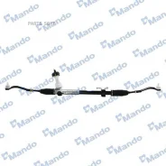 ����� ������� Mando EX565002S001 - EX565002S001 ����