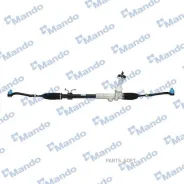 ����� ������� Mando EX565002S000 - EX565002S000 ����