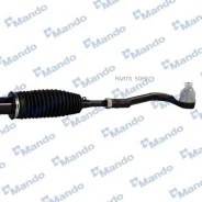 ������� ����� � ����� KIA EX565003W000 Mando EX565003W000 - EX565003W000 ����