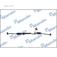 ������� ����� � ����� KIA EX565001Y501 Mando EX565001Y501 - EX565001Y501 ����