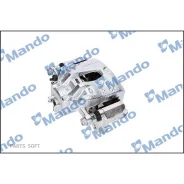 ��������� ������� Hyundai EX581301R050 Mando EX581301R050 - EX581301R050 ����