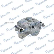 ��������� ������� Hyundai EX581802DA10 Mando EX581802DA10 - EX581802DA10 ����