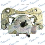������� ��������� �������� ����� Mando EX581802EA10 - EX581802EA10 ����