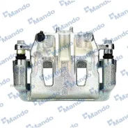 ��������� ������� KIA EX581802PA70 Mando EX581802PA70 - EX581802PA70 ����