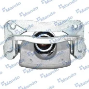 ��������� ������� Hyundai EX583102BA00 Mando EX583102BA00 - EX583102BA00 ����