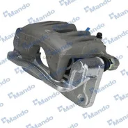 ��������� ������� Hyundai EX583112BA00 Mando EX583112BA00 - EX583112BA00 ����