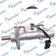 ������� ��������� ������� Hyundai EX5851034130 Mando EX5851034130 - EX5851034130 ����