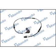 ������ ABS Hyundai EX9567125000 Mando EX9567125000 - EX9567125000 ����