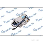 ������� Daewoo/Chevrolet EX96627035 Mando EX96627035 - EX96627035 ����