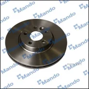���� ��������� FORD MBC035042 Mando MBC035042 - MBC035042 ����