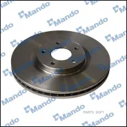 ���� ��������� Renault MBC035161 Mando MBC035161 - MBC035161 ����