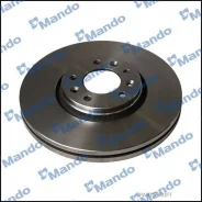 ���� ��������� Citroen MBC035216 Mando MBC035216 - MBC035216 ����