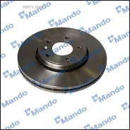���� ��������� Nissan MBC035238 Mando MBC035238 - MBC035238 ����