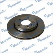 ���� ��������� Volkswagen MBC035335 Mando MBC035335 - MBC035335 ����
