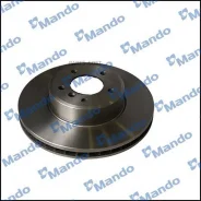 ���� ��������� BMW MBC035365 Mando MBC035365 - MBC035365 ����