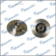 ���� ��������� Renault MBC035402 Mando MBC035402 - MBC035402 ����