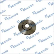 ���� ��������� Mando MBC035421 - MBC035421 ����