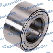 ��������� ������� Hyundai MDW010025 Mando MDW010025 - MDW010025 ����