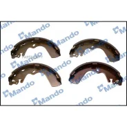 ������� ��������� ���������� Hyundai MLH13 Mando MLH13 - MLH13 ����