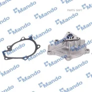 ����� ������� (�����) Hyundai MMC010012 Mando MMC010012 - MMC010012 ����