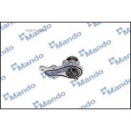 ����� ������� (�����) Chevrolet MMC010021 Mando MMC010021 - MMC010021 ����