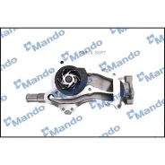 ����� ������� (�����) Chevrolet MMC010014 Mando MMC010014 - MMC010014 ����