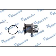 ����� ������� (�����) KIA MMC010013 Mando MMC010013 - MMC010013 ����