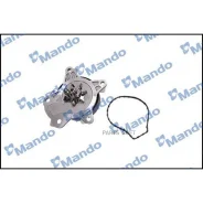 ����� ������� Mando MMC010026 - MMC010026 ����