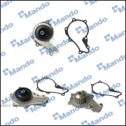����� ������� (�����) Peugeot MMC010037 Mando MMC010037 - MMC010037 ����