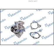 ����� ������� (�����) Mitsubishi MMC010046 Mando MMC010046 - MMC010046 ����