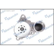 ����� �������� Hyundai MOP1027 Mando MOP1027 - MOP1027 ����