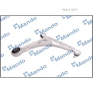 ����� �������� Hyundai MSA010092 Mando MSA010092 - MSA010092 ����