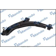 ����� �������� Nissan MSA010088 Mando MSA010088 - MSA010088 ����