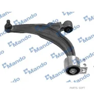 ����� �������� Mando MSA015466 - MSA015466 ����