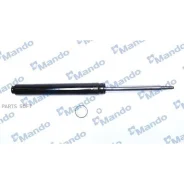 ����������� �������� VAG (Volkswagen Group) MSS015411 Mando MSS015411 - MSS015411 ����
