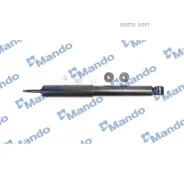 ����������� �������� Toyota MSS015226 Mando MSS015226 - MSS015226 ����