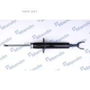 ����������� �������� VAG (Volkswagen Group) MSS015446 Mando MSS015446 - MSS015446 ����