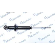 ����������� ������ �����/������ (Mitsubishi Lancer 03-/Chery A5/Fora/Elara/Vortex Estina) (KYB 341368) MSS015516 Mando MSS015516 - MSS015516 ����