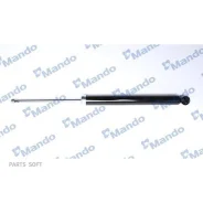 ����������� �������� Mando MSS015543 - MSS015543 ����