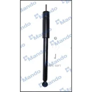 ����������� | ��� ����/��� | Mando MSS015535 - MSS015535 ����