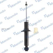 ����������� Subaru MSS015583 Mando MSS015583 - MSS015583 ����