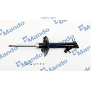 ����������� �������� ����� Mando MSS015728 - MSS015728 ����
