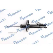 ����������� Toyota MSS015844 Mando MSS015844 - MSS015844 ����
