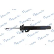 ����������� BMW MSS015932 Mando MSS015932 - MSS015932 ����