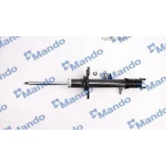 ����������� �������� FORD MSS015941 (������ ���. MSS015940) Mando MSS015941 - MSS015941 ����