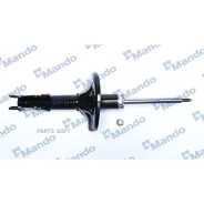 ����������� �������� Mitsubishi MSS016032 Mando MSS016032 - MSS016032 ����