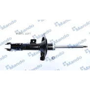 ����������� �������� Mitsubishi MSS016055 (������ ���. MSS016056) Mando MSS016055 - MSS016055 ����