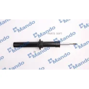 ����������� �������� BMW MSS016140 Mando MSS016140 - MSS016140 ����
